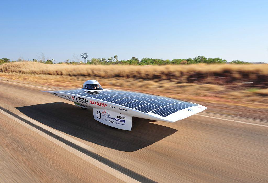 /wp-content/uploads/2009/01/1024px-Solar_Car_Tokai_Challenger.jpg