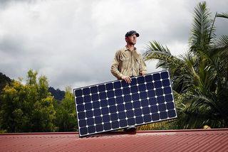 /wp-content/uploads/2010/12/cairns-solar-panels.jpg