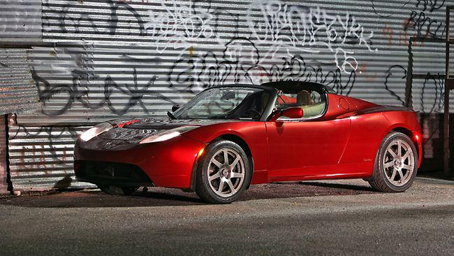 /wp-content/uploads/2011/04/townsville_solar_telsa_roadster.jpg