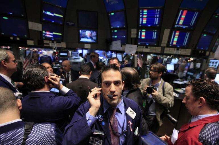 /wp-content/uploads/2011/06/207579-traders-on-the-floor-of-nyse.jpg