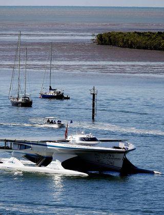 /wp-content/uploads/2011/06/cairns-solar-ship-trinity-beach.jpg