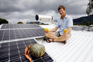 /wp-content/uploads/2011/08/Cairns_manunda_solar_panels.jpg