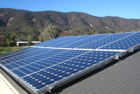 /wp-content/uploads/2011/08/Saving_with_Solar_Power_Adelaide.jpg