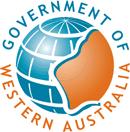 /wp-content/uploads/2011/08/wa_government.png