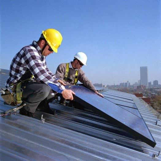 /wp-content/uploads/2011/09/solar-panel-installation-web-edit4.jpg