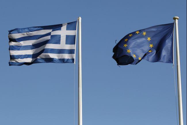 /wp-content/uploads/2011/10/greek_bailout_debt_crisis_2012_02_21.jpg