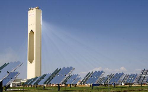 /wp-content/uploads/2011/11/germany-solar-power.jpg