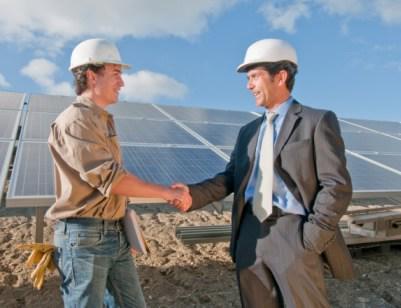 /wp-content/uploads/2011/11/solar-business.jpg