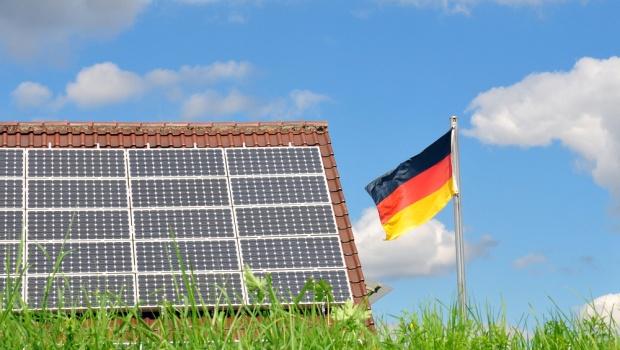 /wp-content/uploads/2011/11/solar-germany-flag.jpg