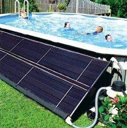 /wp-content/uploads/2011/12/Swimming_Pool_Solar_Heating-System.jpg