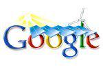 /wp-content/uploads/2011/12/google-solar-farms.jpg