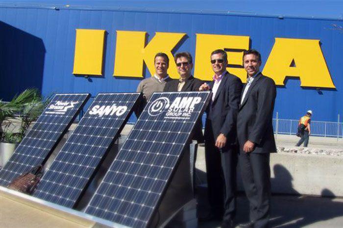 /wp-content/uploads/2011/12/ikea-solar-panel.jpg