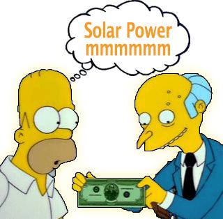 Solar-Feed-in-Tariff-Homer-Simpson