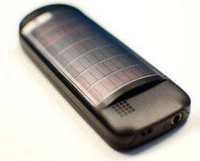 /wp-content/uploads/2012/01/nokia-solar-charging-project-pannelli-solari_56160_1-1-2.jpeg