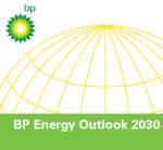 /wp-content/uploads/2012/01/bp-energy-2030.jpg