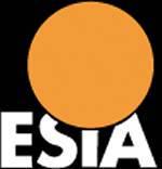 /wp-content/uploads/2012/01/esia-solar-Power.jpg