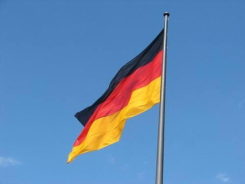 /wp-content/uploads/2012/01/german-flag.jpg