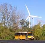 /wp-content/uploads/2012/01/illinois-wind-schools.jpg