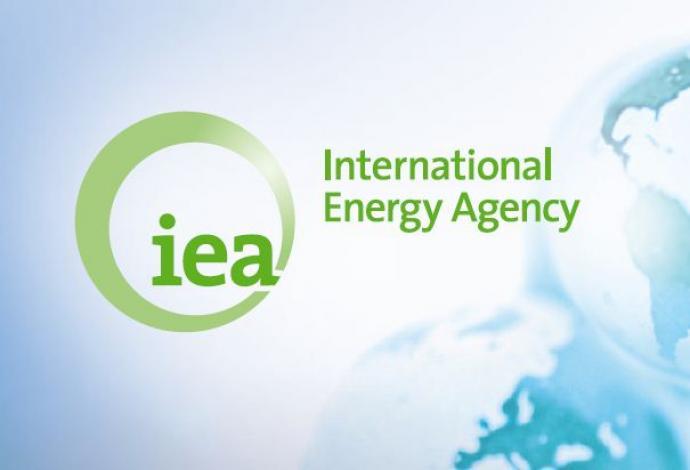 /wp-content/uploads/2012/01/international-energy-agency_0.jpg