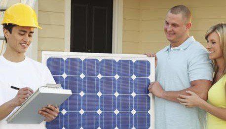 /wp-content/uploads/2012/01/residential-solar-e1350611574384.jpg