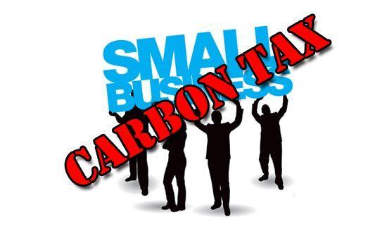 /wp-content/uploads/2012/01/small-business-carbon-tax.jpg