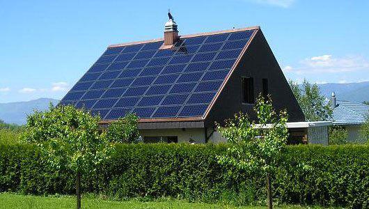 /wp-content/uploads/2012/01/solar-germany.jpg