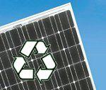 /wp-content/uploads/2012/01/solar-panel-recycling.jpg