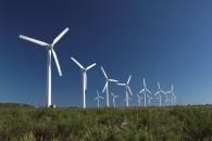 /wp-content/uploads/2012/01/wind-power.jpg