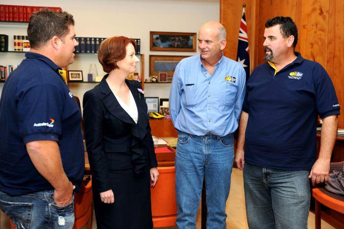 /wp-content/uploads/2012/02/Alcoa-gillard.jpg