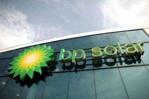 /wp-content/uploads/2012/02/BP-Solar-logo.jpg