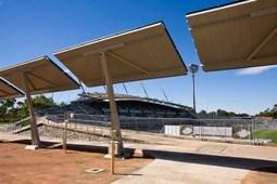 /wp-content/uploads/2012/02/Canberra-Solar-Panels.jpg