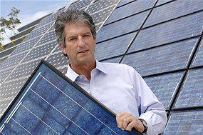 /wp-content/uploads/2012/02/Martin_Green_Solar_Panels_NSW.jpg