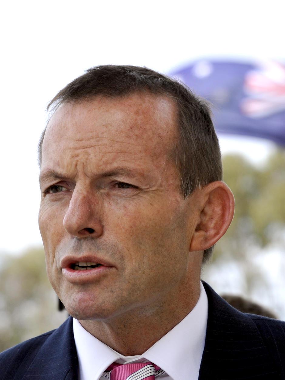 /wp-content/uploads/2012/02/abbott-carbon-tax.jpg