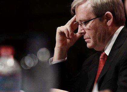 /wp-content/uploads/2012/02/kevin_rudd_carbon_tax.jpg