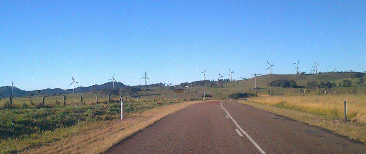 /wp-content/uploads/2012/02/wind_power_Queensland.jpg