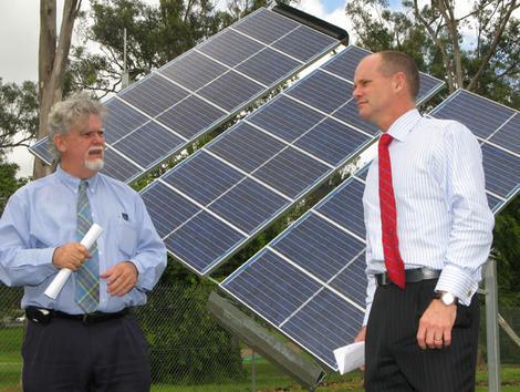 /wp-content/uploads/2012/03/Campbell_Newman_solar_quotes_Brisbane.jpg