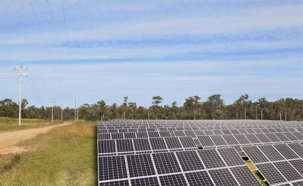 /wp-content/uploads/2012/03/Fraser_Coast_Solar_Farm_harvey_bay.png