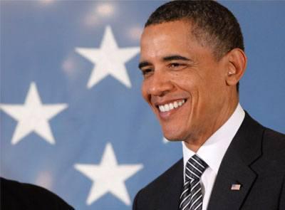 /wp-content/uploads/2012/03/barack-obama-solar.jpg