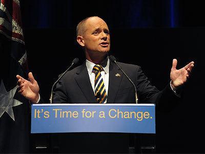 /wp-content/uploads/2012/03/campbellnewman_victory-speech.jpg