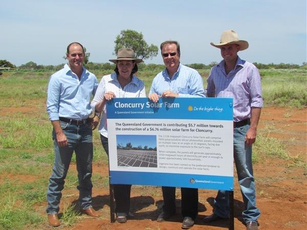 /wp-content/uploads/2012/03/cloncurry_solar_power_farm.jpg