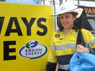 /wp-content/uploads/2012/03/ergon-brisbane-solar.jpg