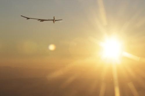 /wp-content/uploads/2012/03/solar-impulse-solar-powered-plane-sun.png