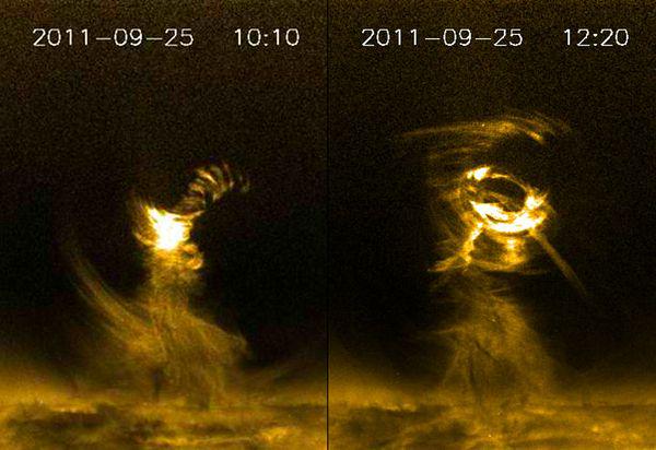 /wp-content/uploads/2012/03/solar-tornadoes-spotted.jpg