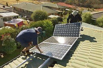 /wp-content/uploads/2012/04/ABC-news-ACT-solar-feed-in-tariff-closes-again.jpg