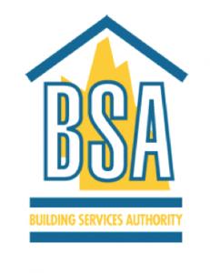 /wp-content/uploads/2012/04/BSA_Solar_Hot_Water_Issue.png