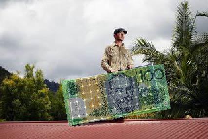 /wp-content/uploads/2012/04/Brisbane-solar-power2.jpg