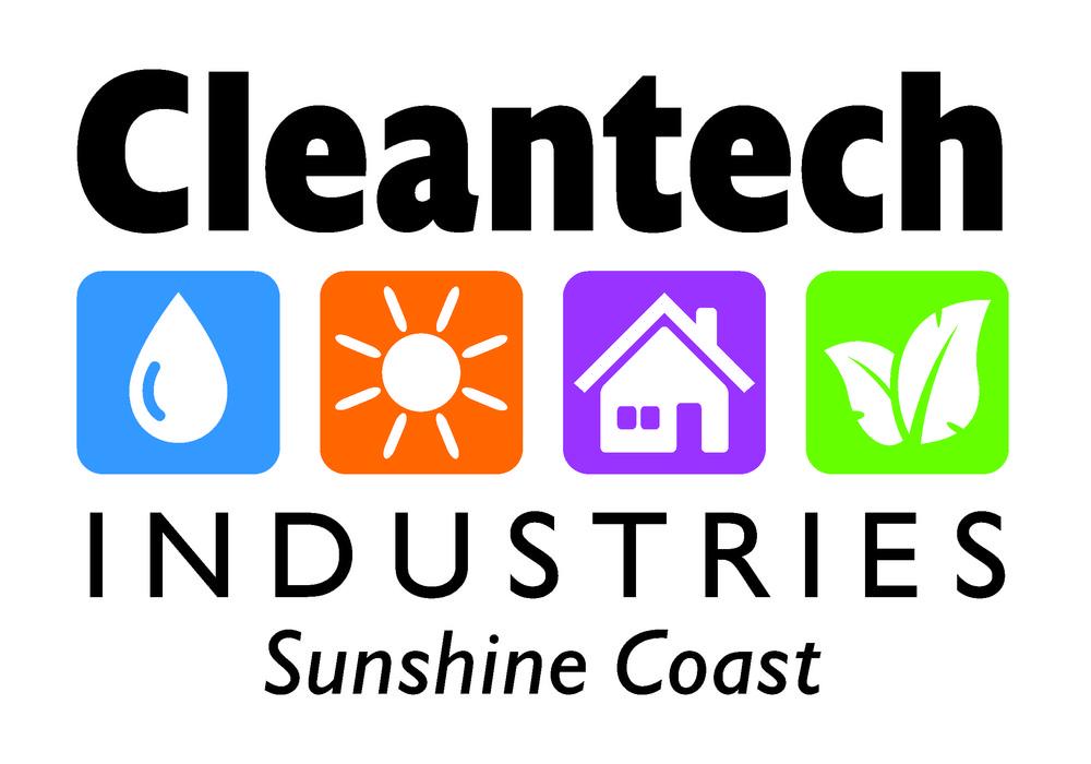 /wp-content/uploads/2012/04/CleantechLogo_sunshine-coast_solar.jpg