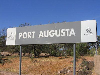 /wp-content/uploads/2012/04/Sign_Port_Augusta.jpg