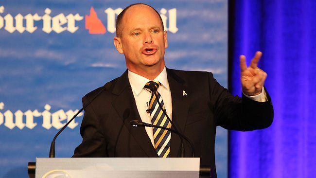 /wp-content/uploads/2012/04/campbell-newman-energy.jpg