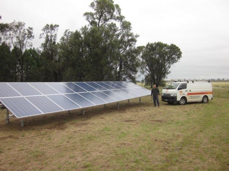 /wp-content/uploads/2012/04/dubbo_solar_power.jpg